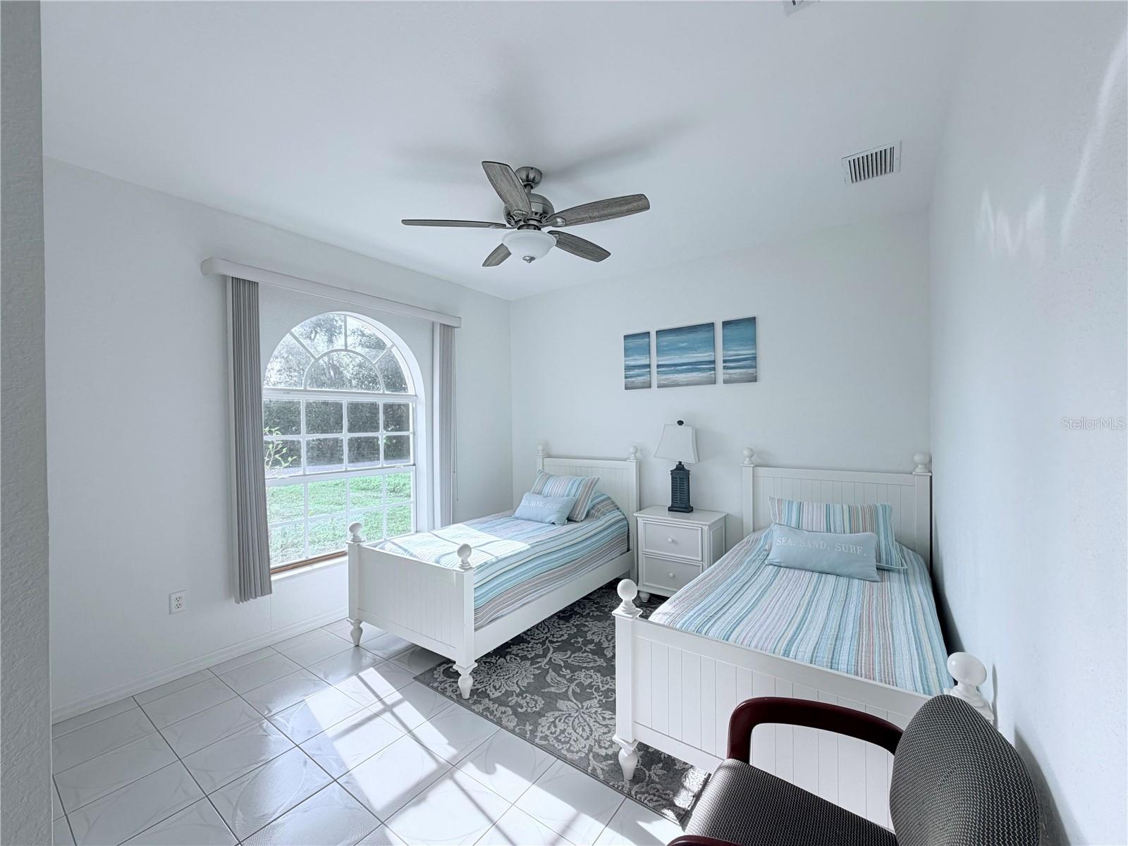 219 Venetia Ave, North Port, FL 34287 — photo 29 of 38