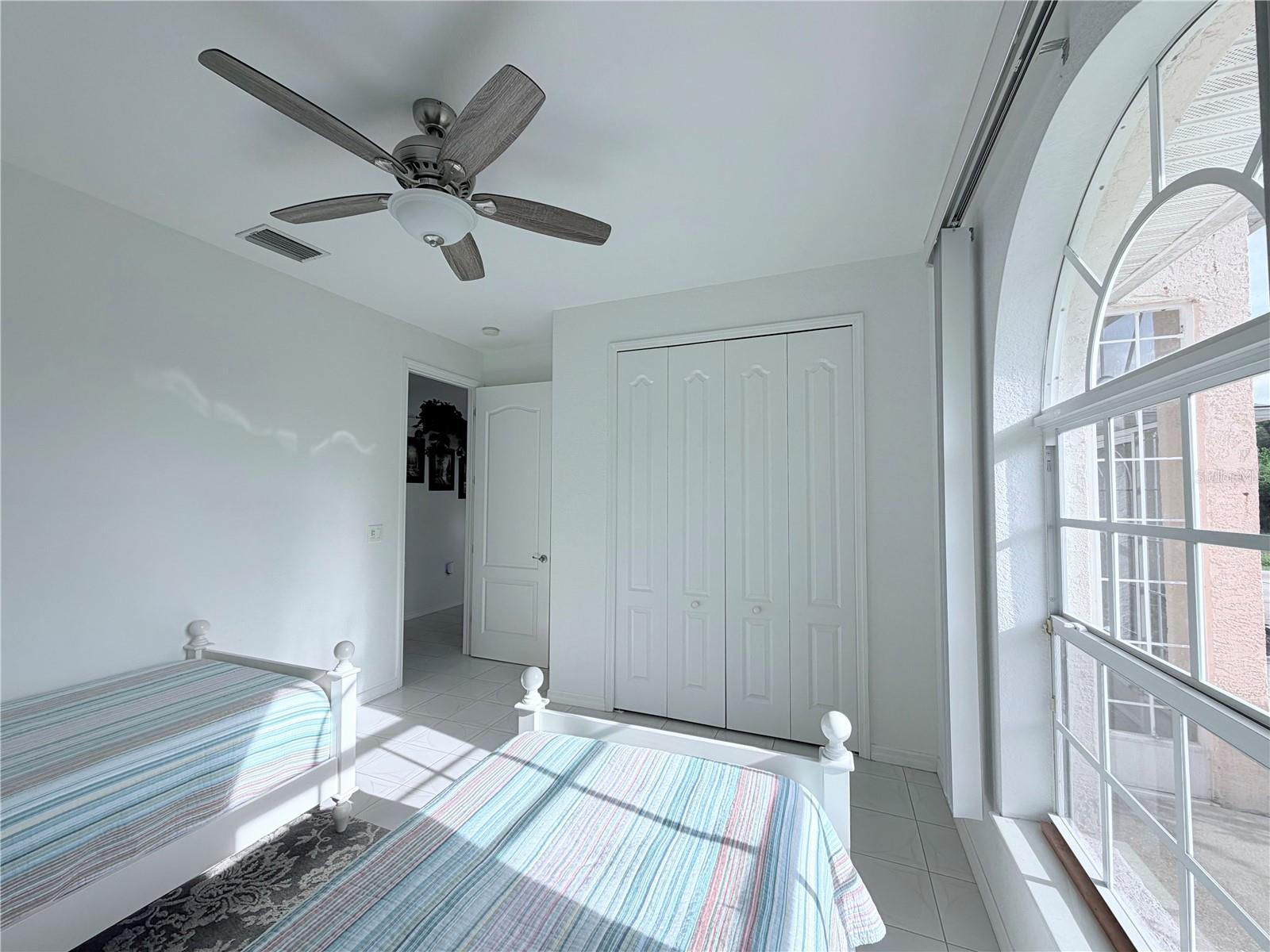 219 Venetia Ave, North Port, FL 34287 — photo 30 of 38