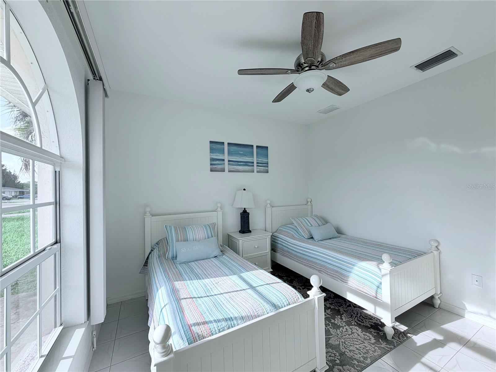219 Venetia Ave, North Port, FL 34287 — photo 31 of 38