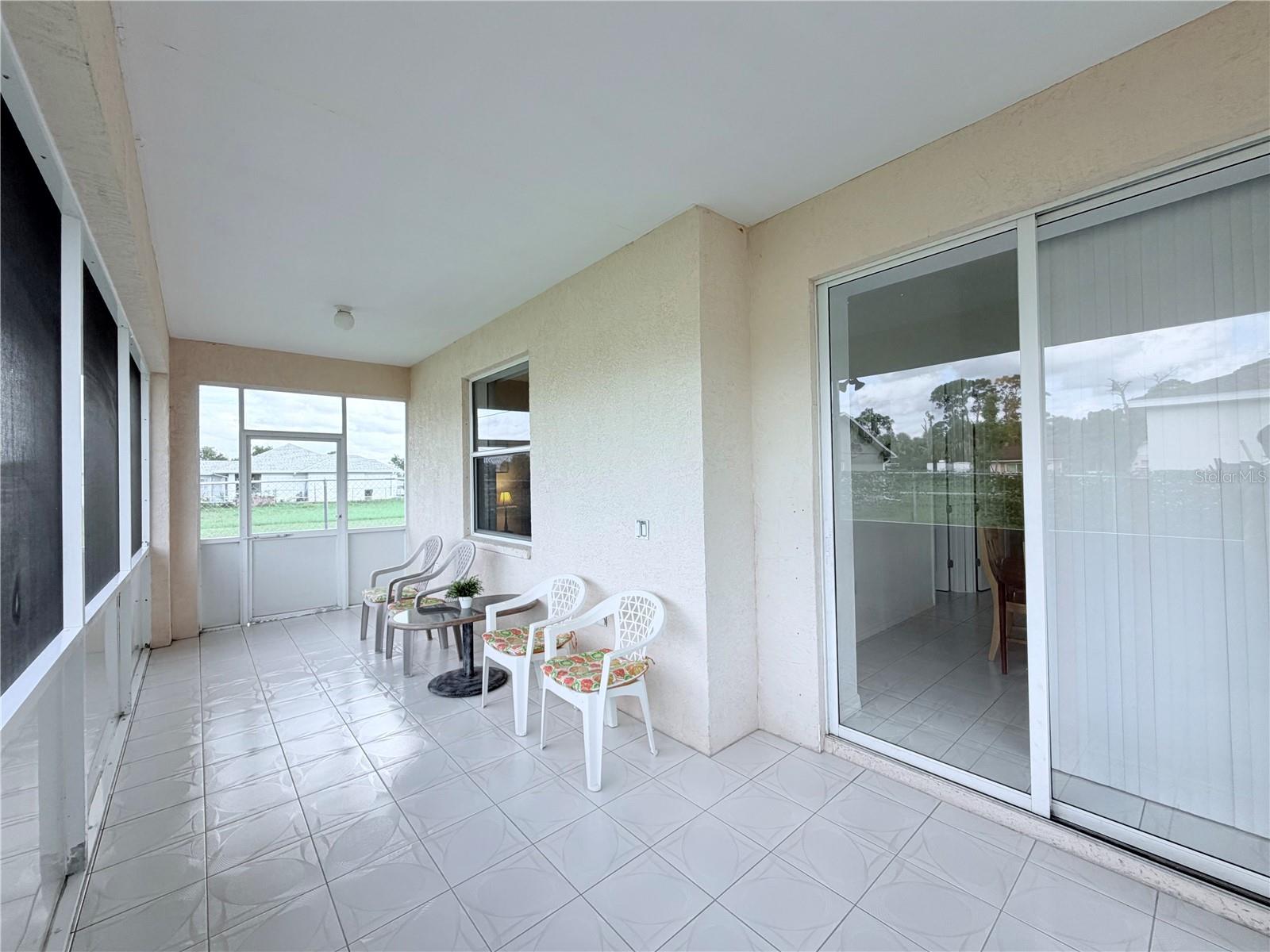 219 Venetia Ave, North Port, FL 34287 — photo 36 of 38