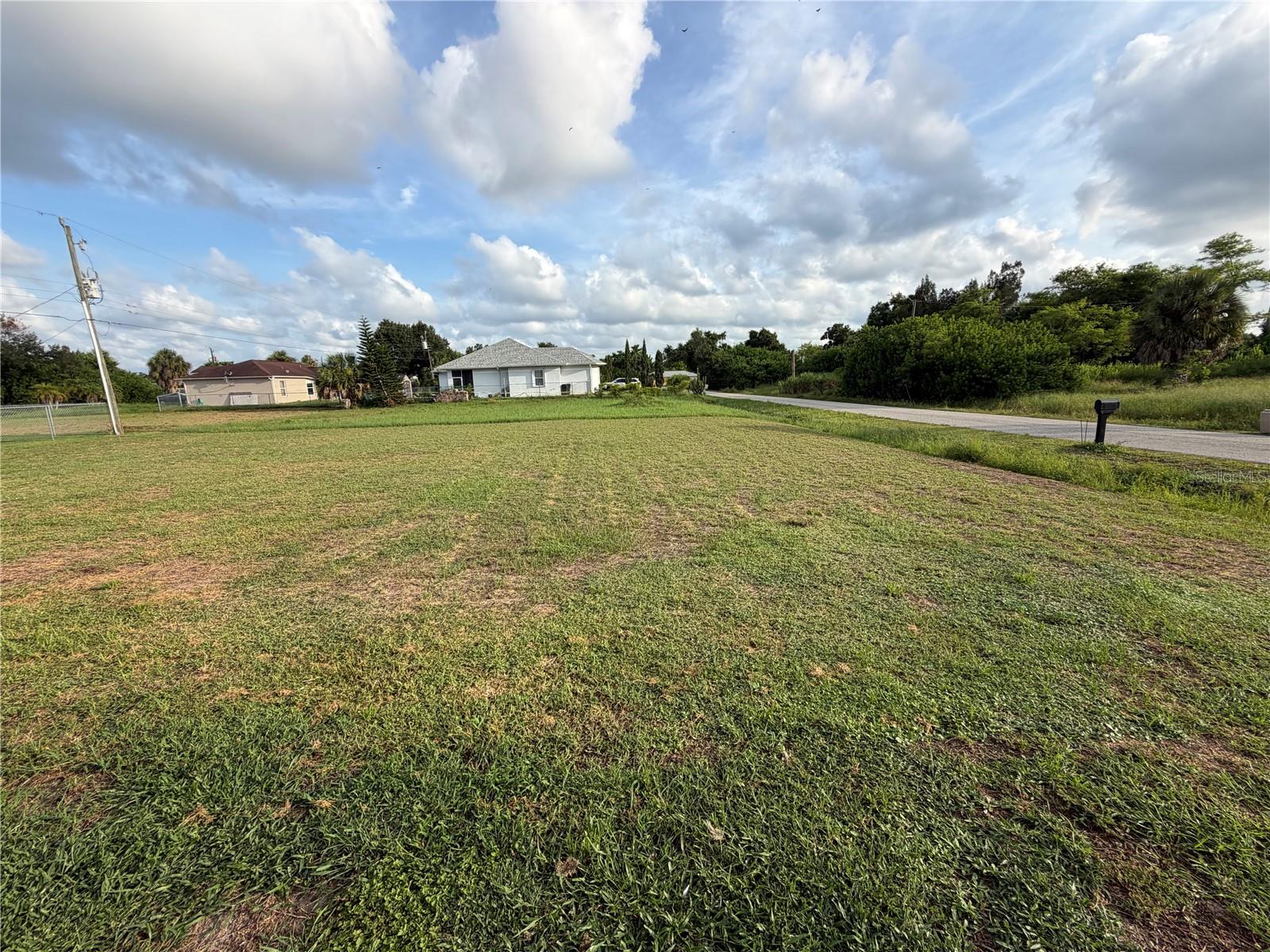 219 Venetia Ave, North Port, FL 34287 — photo 38 of 38