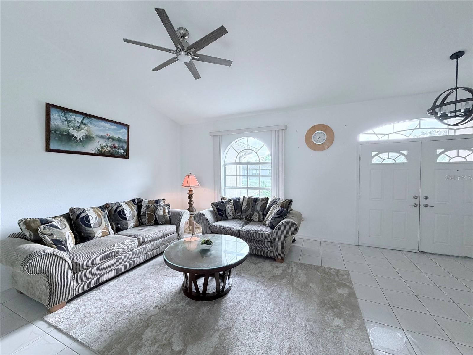 219 Venetia Ave, North Port, FL 34287 — photo 5 of 38