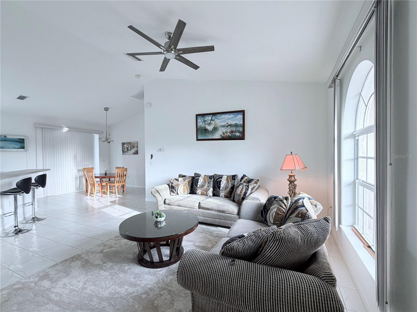 219 Venetia Ave, North Port, FL 34287 — photo 6 of 38