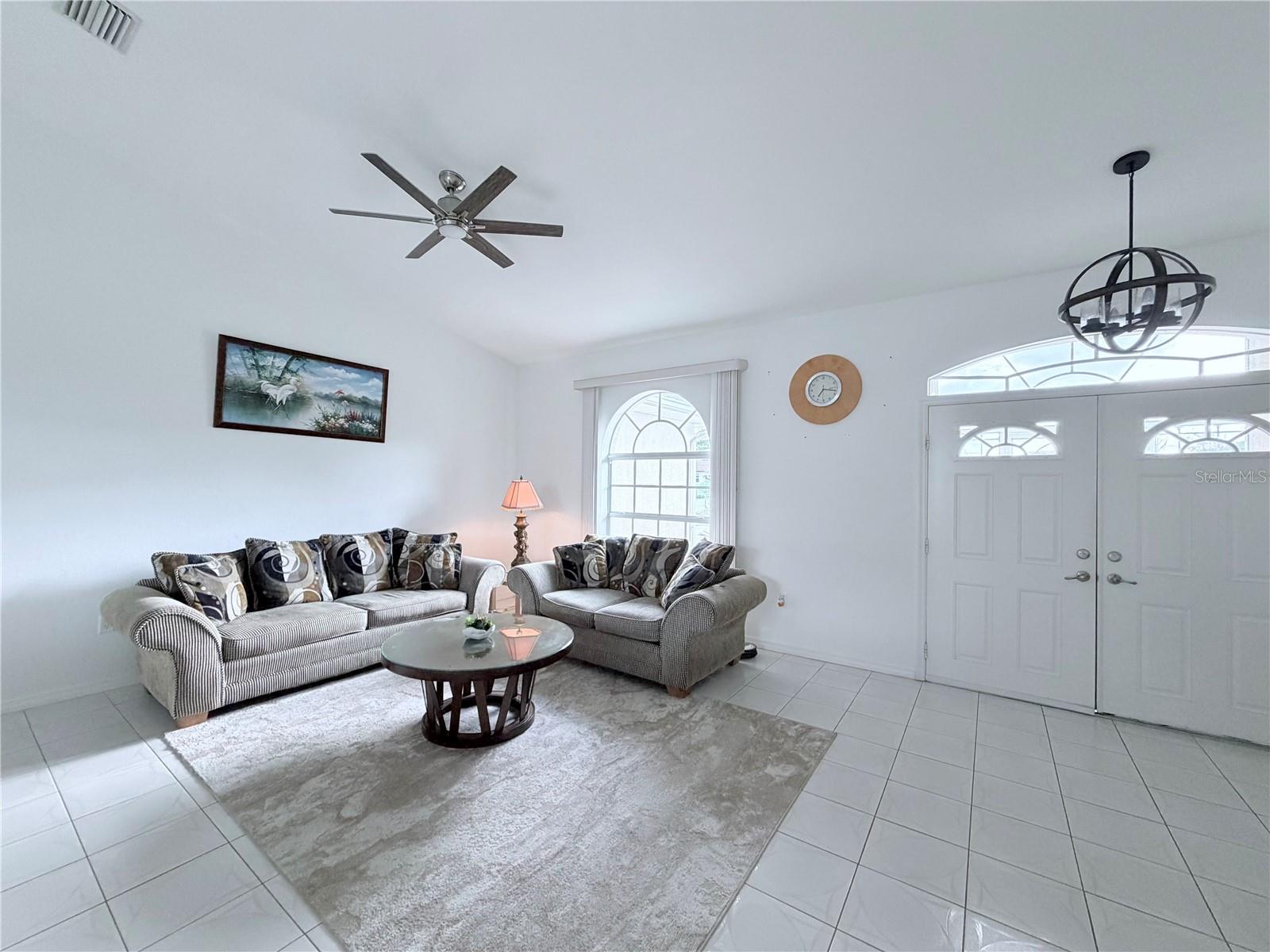 219 Venetia Ave, North Port, FL 34287 — photo 7 of 38