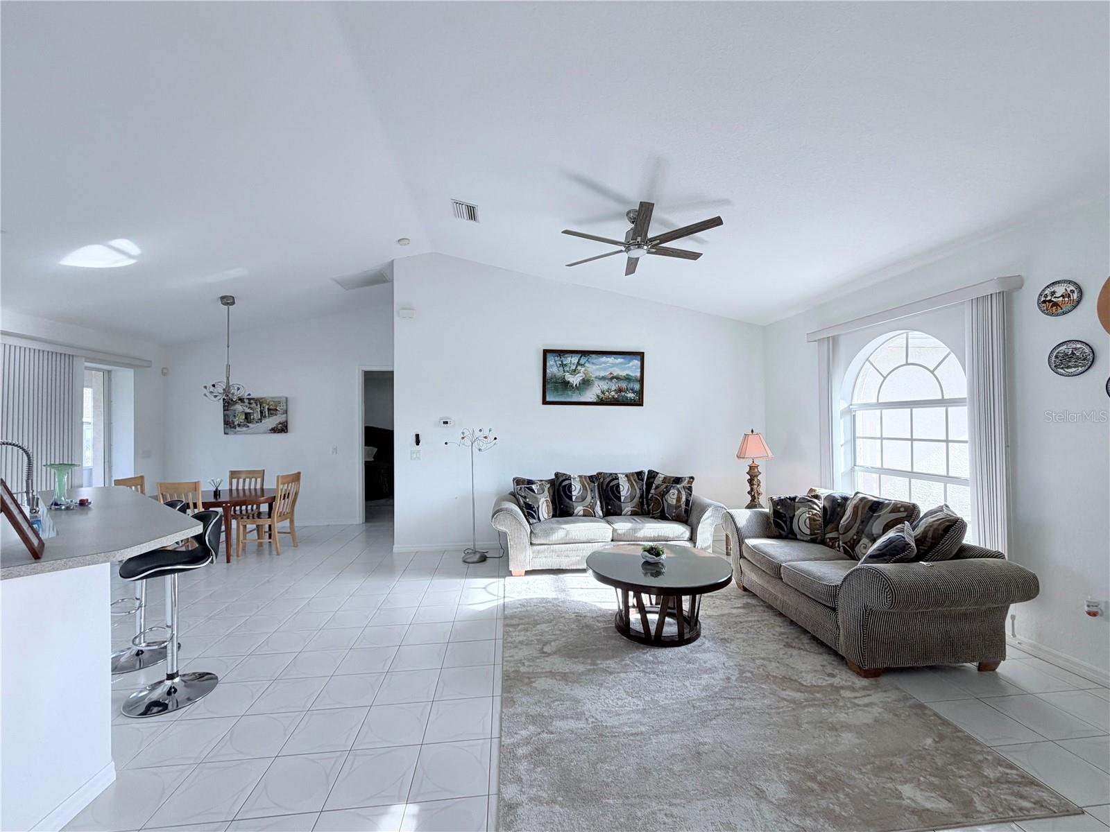 219 Venetia Ave, North Port, FL 34287 — photo 8 of 38