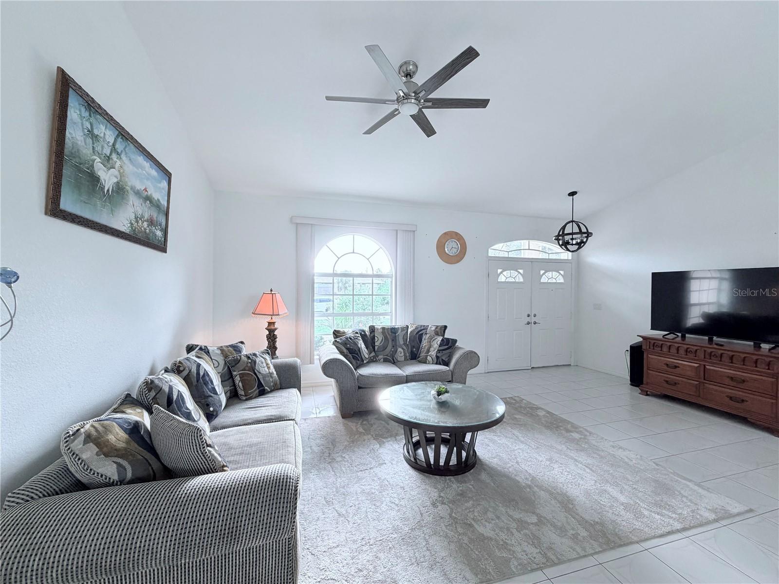 219 Venetia Ave, North Port, FL 34287 — photo 9 of 38