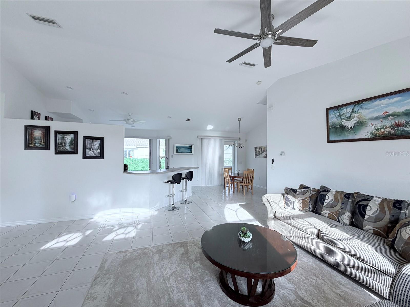219 Venetia Ave, North Port, FL 34287 — photo 10 of 38