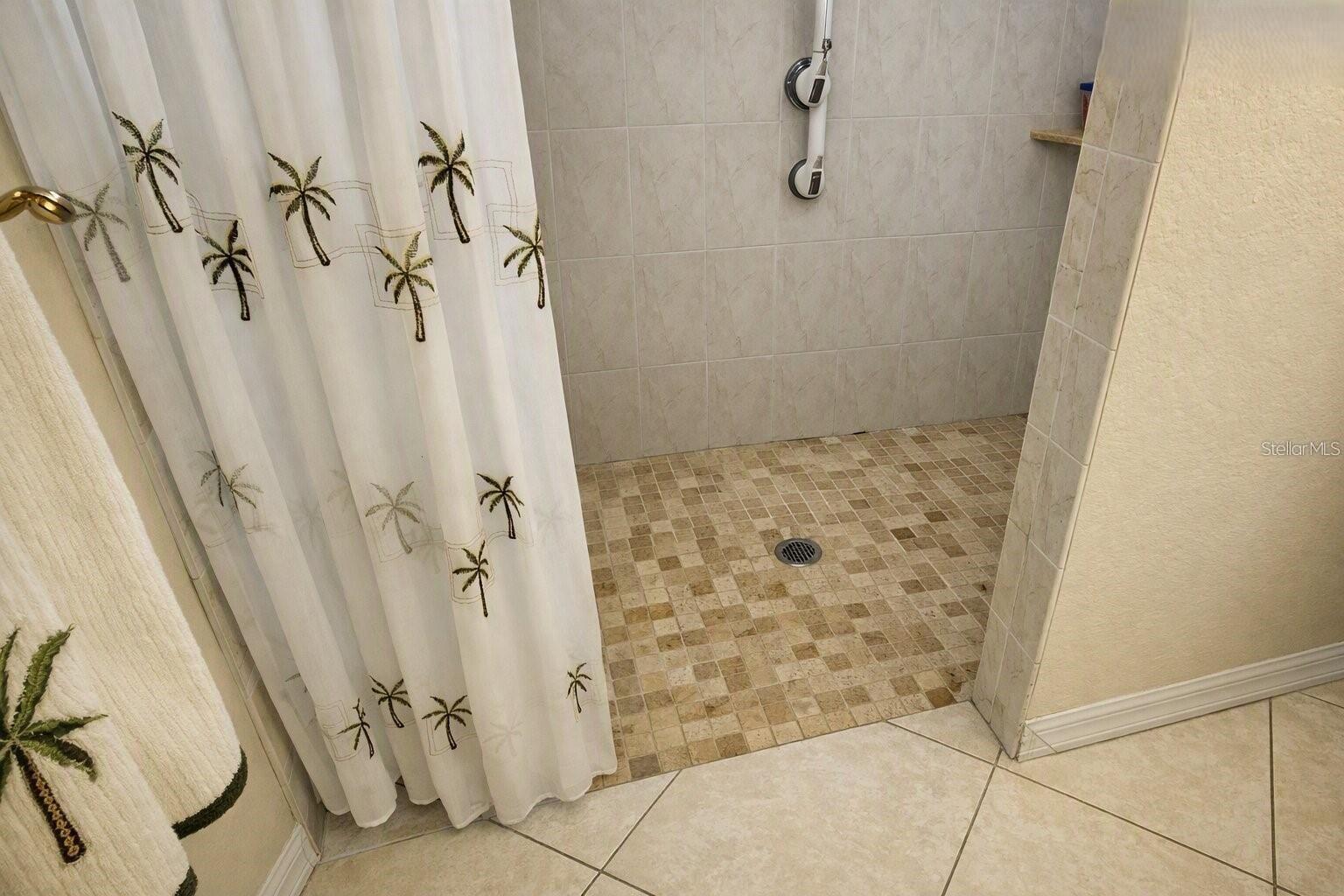 430 Cartagena St, Punta Gorda, FL 33983 — photo 11 of 15