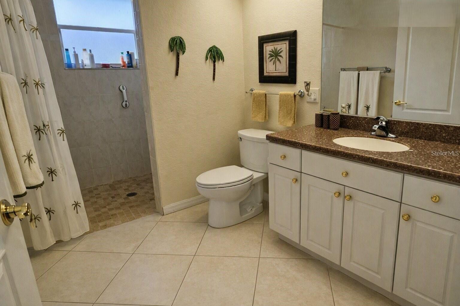 430 Cartagena St, Punta Gorda, FL 33983 — photo 12 of 15