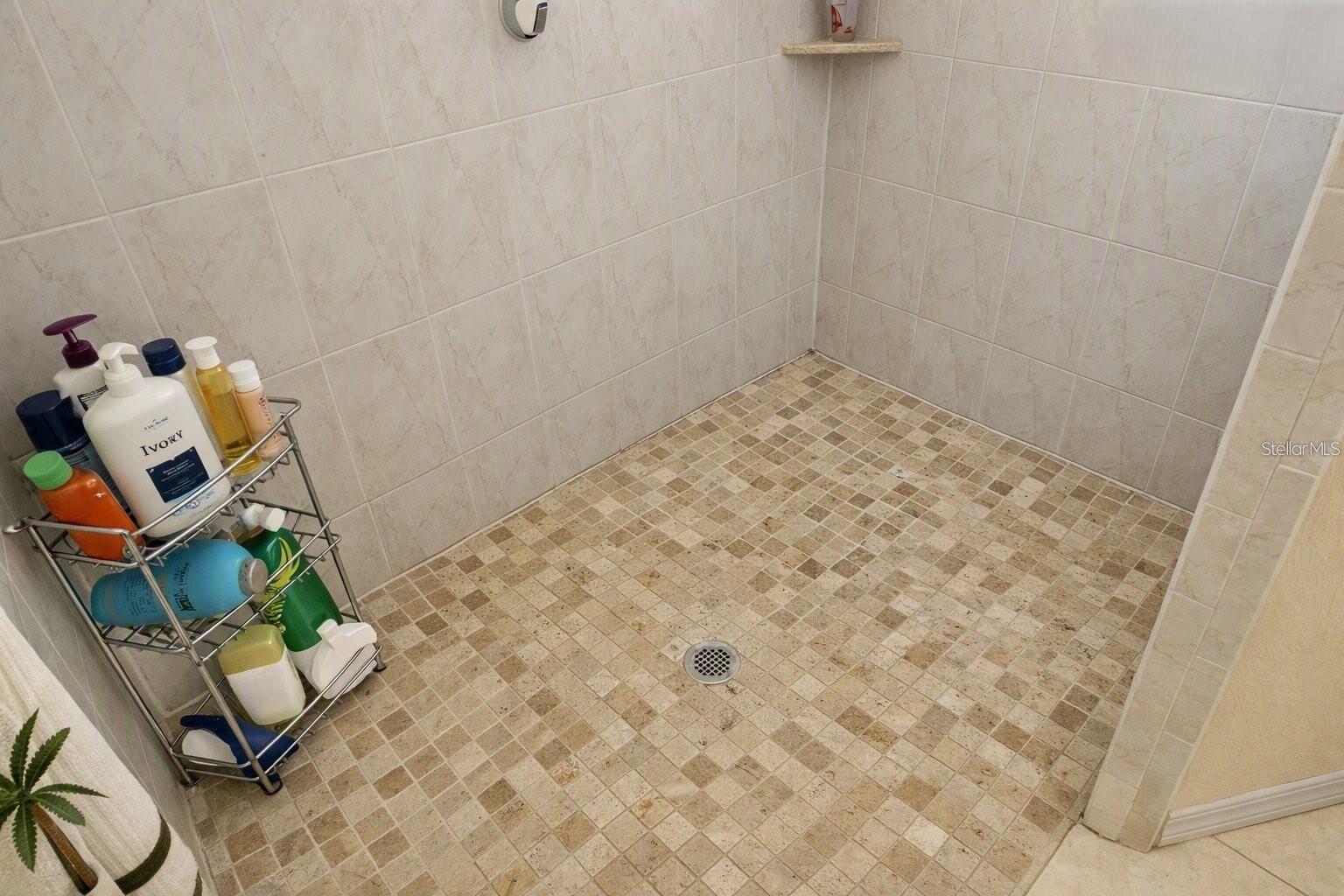 430 Cartagena St, Punta Gorda, FL 33983 — photo 13 of 15