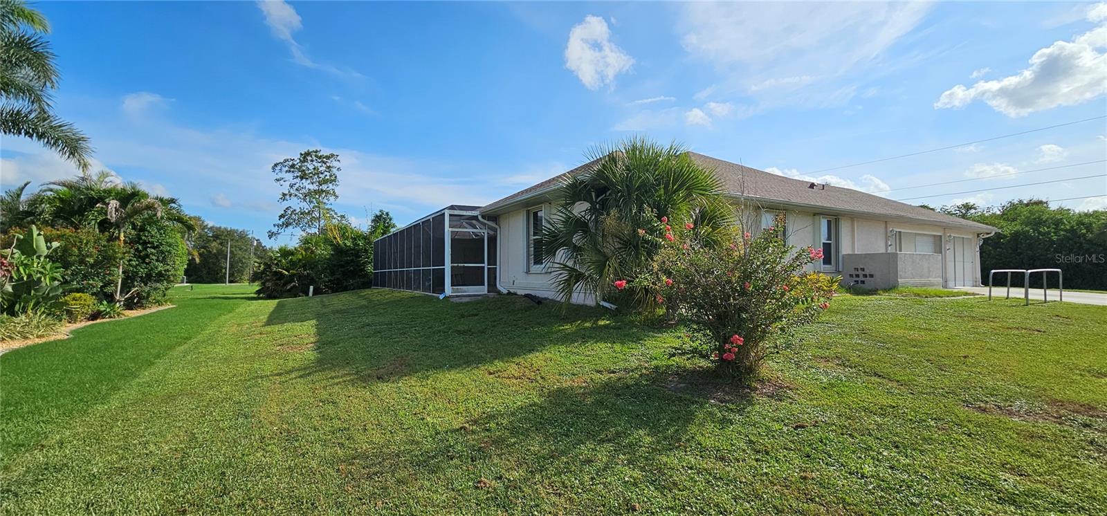 430 Cartagena St, Punta Gorda, FL 33983 — photo 15 of 15
