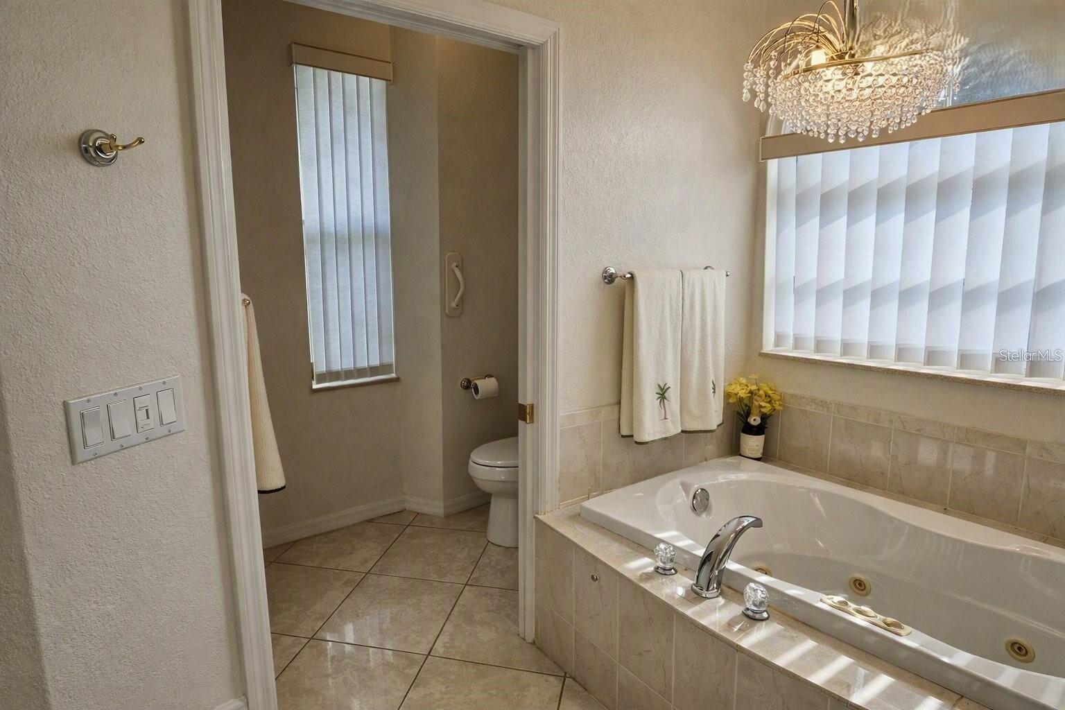 430 Cartagena St, Punta Gorda, FL 33983 — photo 3 of 15