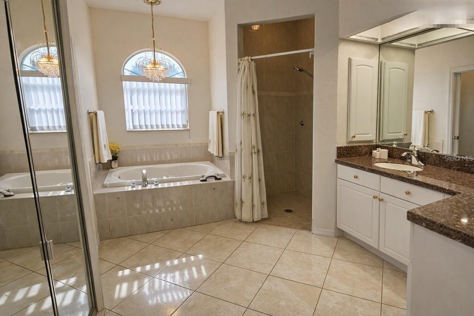 430 Cartagena St, Punta Gorda, FL 33983 — photo 4 of 15