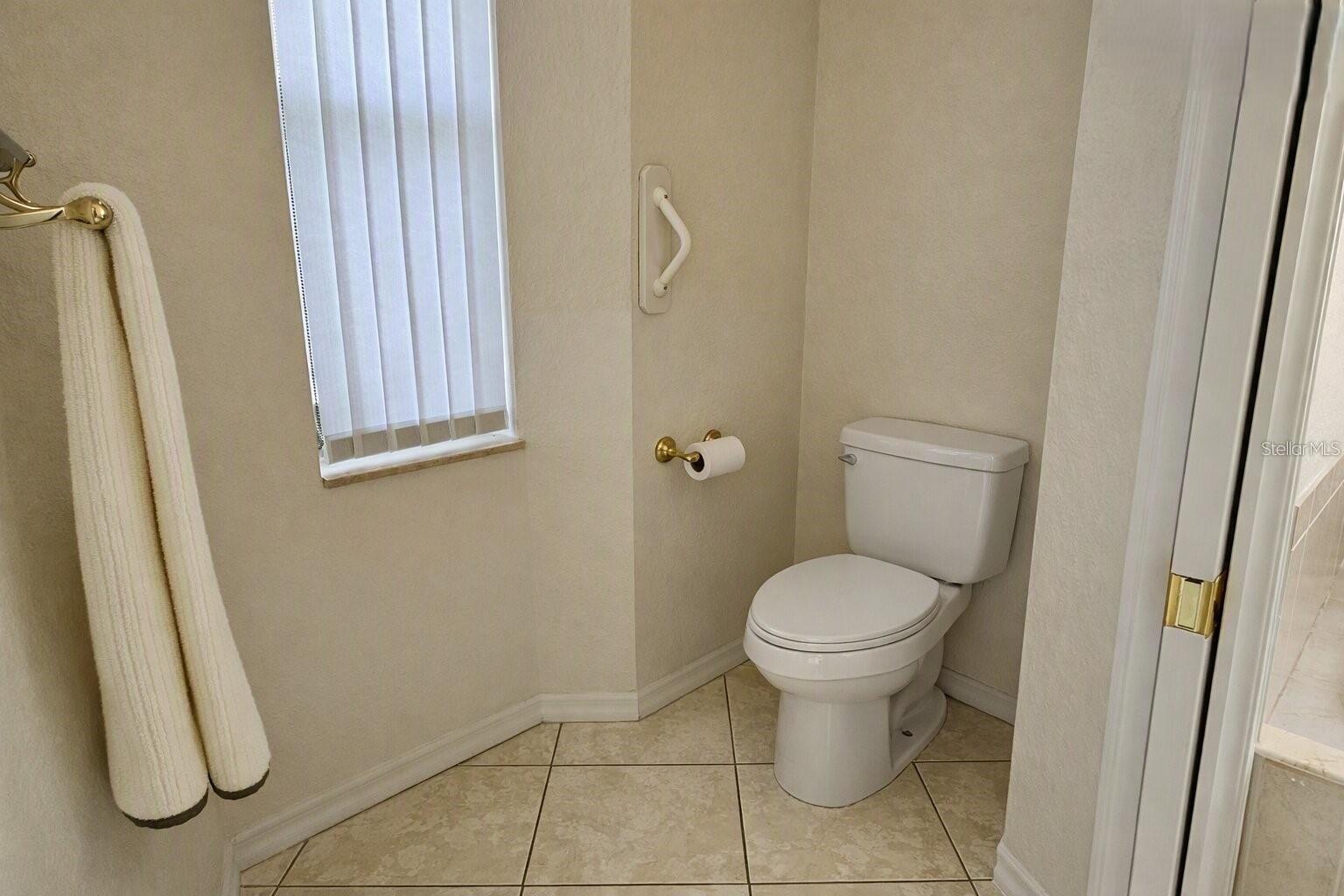 430 Cartagena St, Punta Gorda, FL 33983 — photo 5 of 15