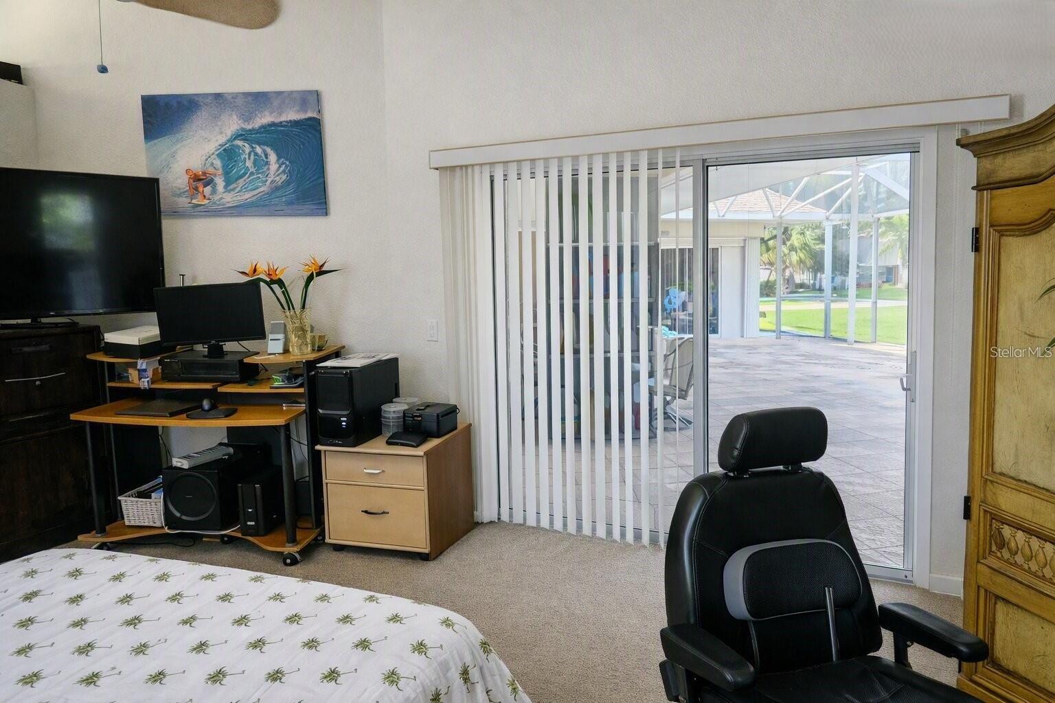 430 Cartagena St, Punta Gorda, FL 33983 — photo 7 of 15