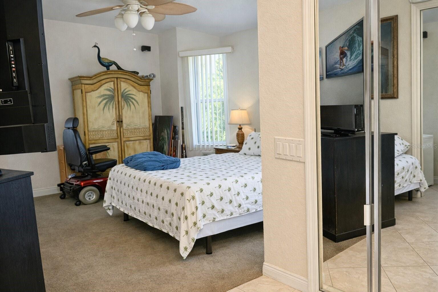 430 Cartagena St, Punta Gorda, FL 33983 — photo 8 of 15