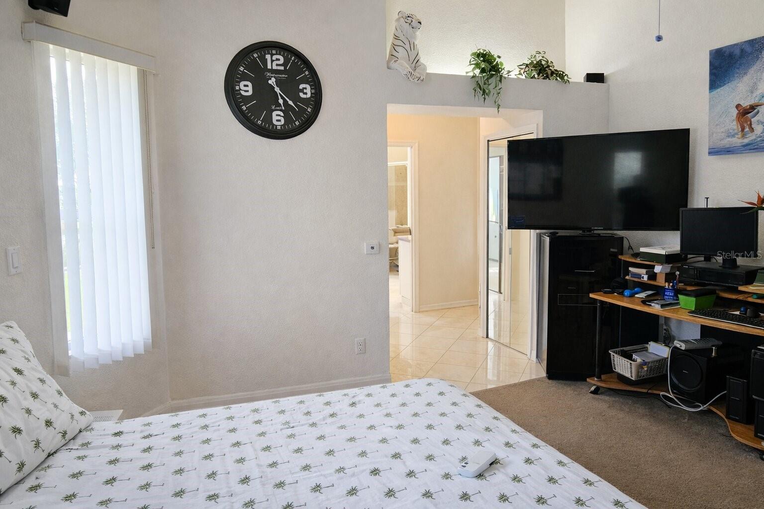 430 Cartagena St, Punta Gorda, FL 33983 — photo 9 of 15