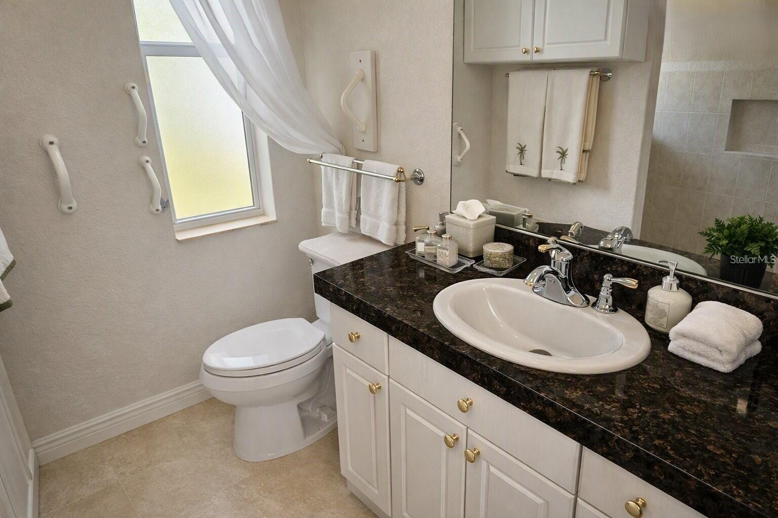430 Cartagena St, Punta Gorda, FL 33983 — photo 10 of 15