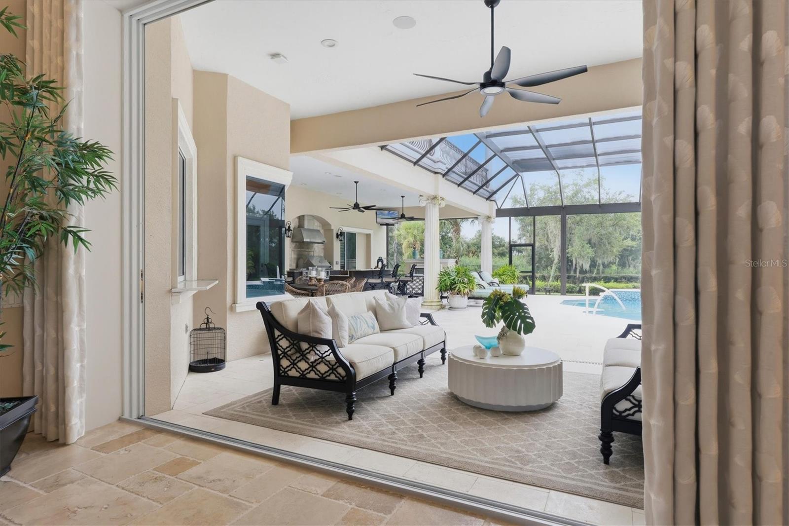 3360 Founders Club Dr, Sarasota, FL 34240 — photo 11 of 86
