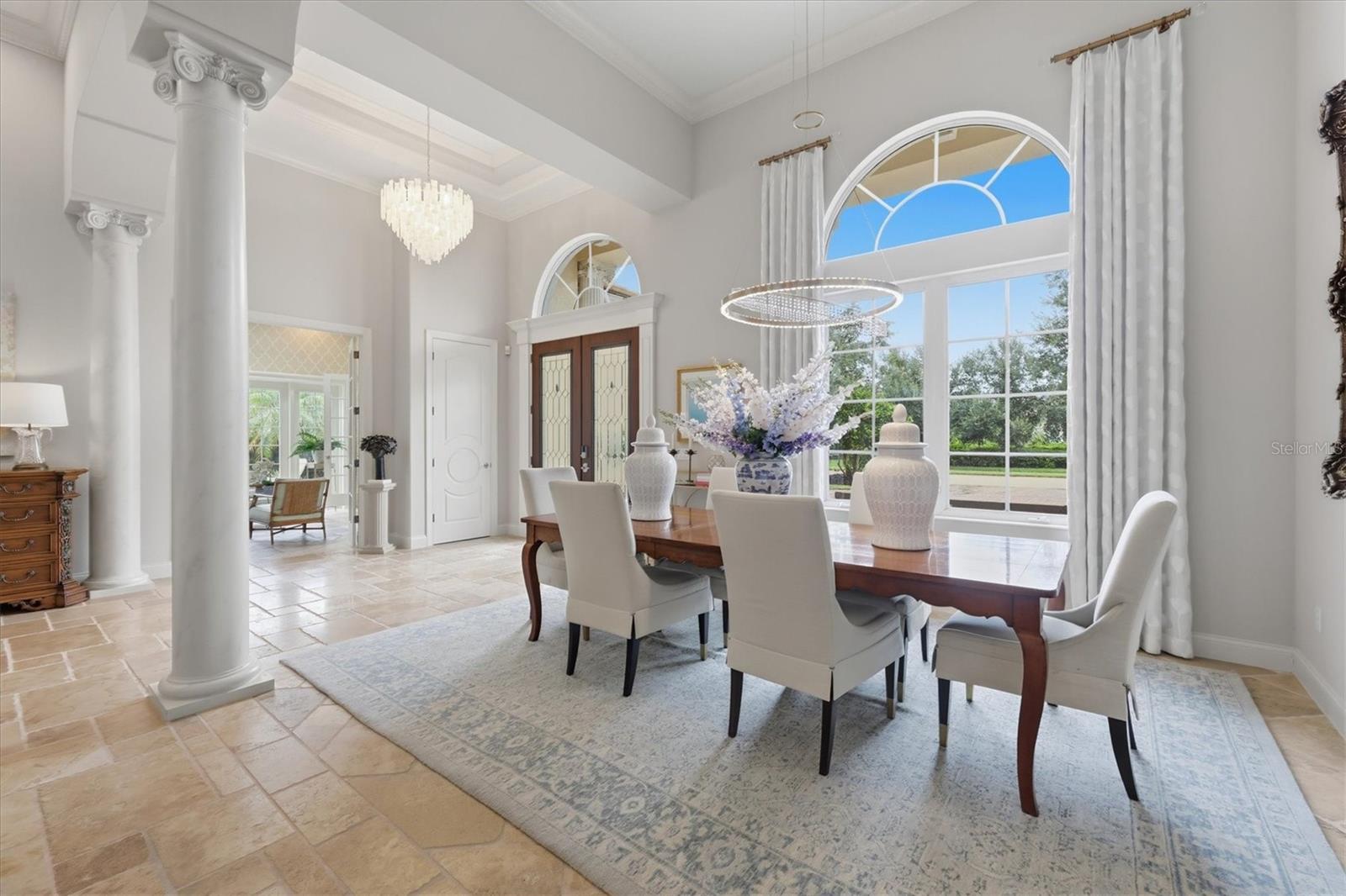 3360 Founders Club Dr, Sarasota, FL 34240 — photo 12 of 86