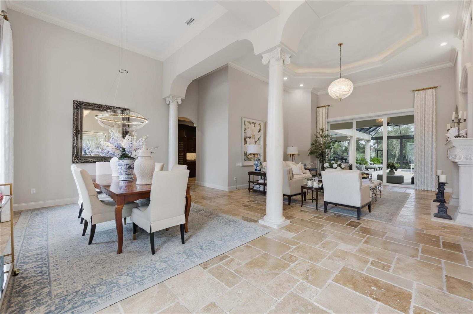 3360 Founders Club Dr, Sarasota, FL 34240 — photo 13 of 86