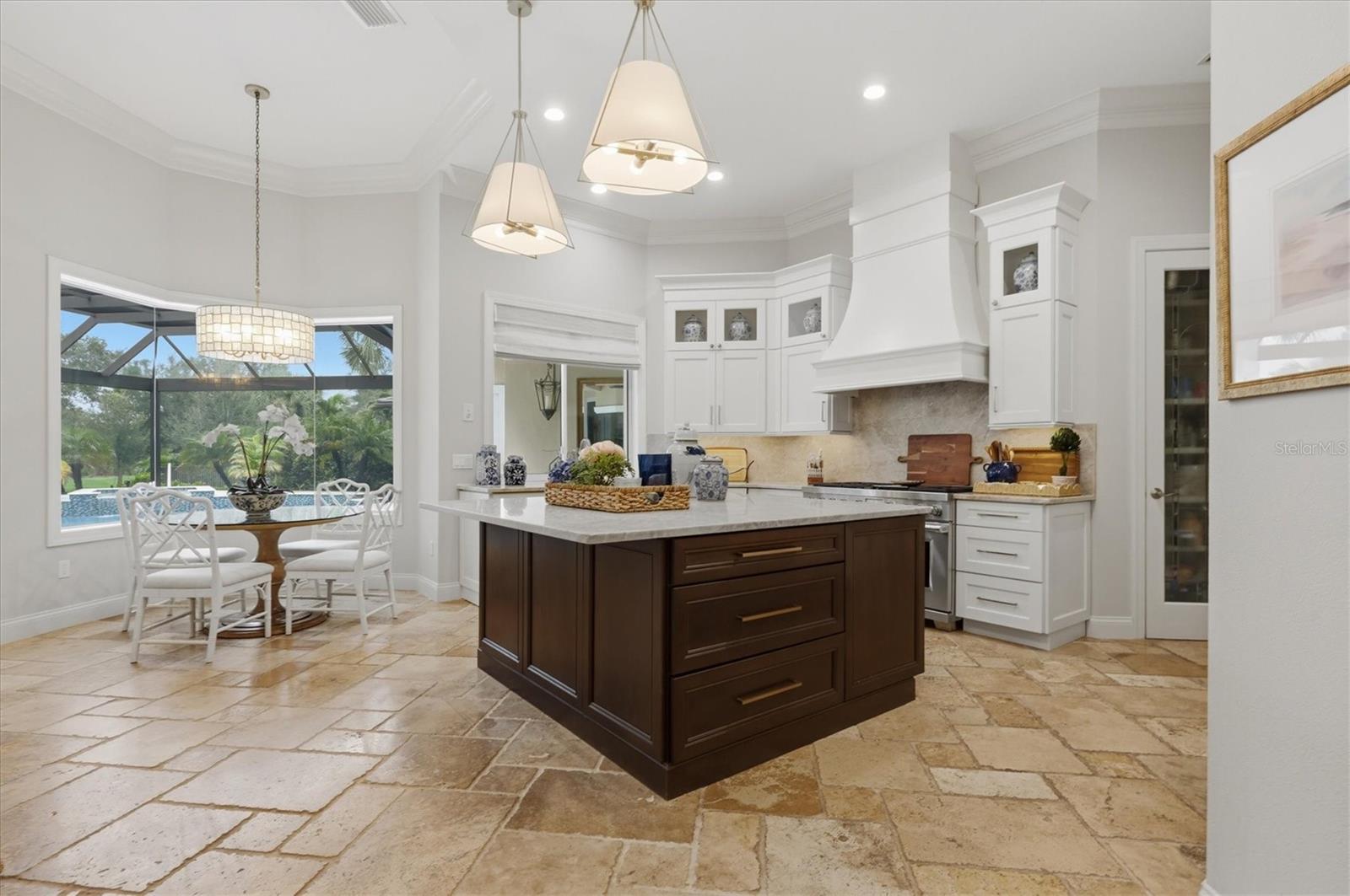 3360 Founders Club Dr, Sarasota, FL 34240 — photo 14 of 86