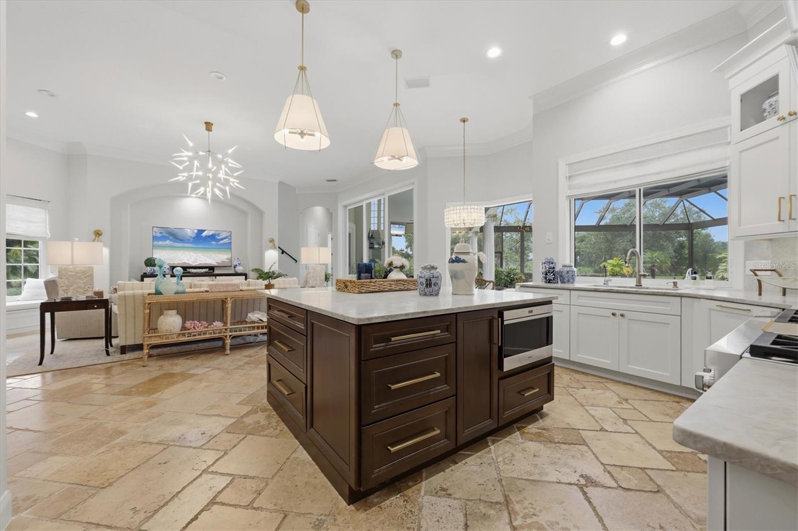 3360 Founders Club Dr, Sarasota, FL 34240 — photo 15 of 86