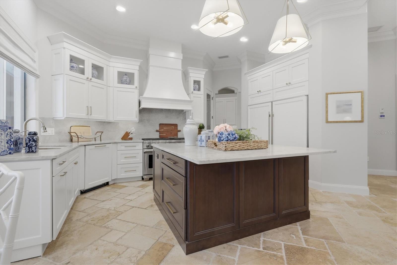 3360 Founders Club Dr, Sarasota, FL 34240 — photo 16 of 86