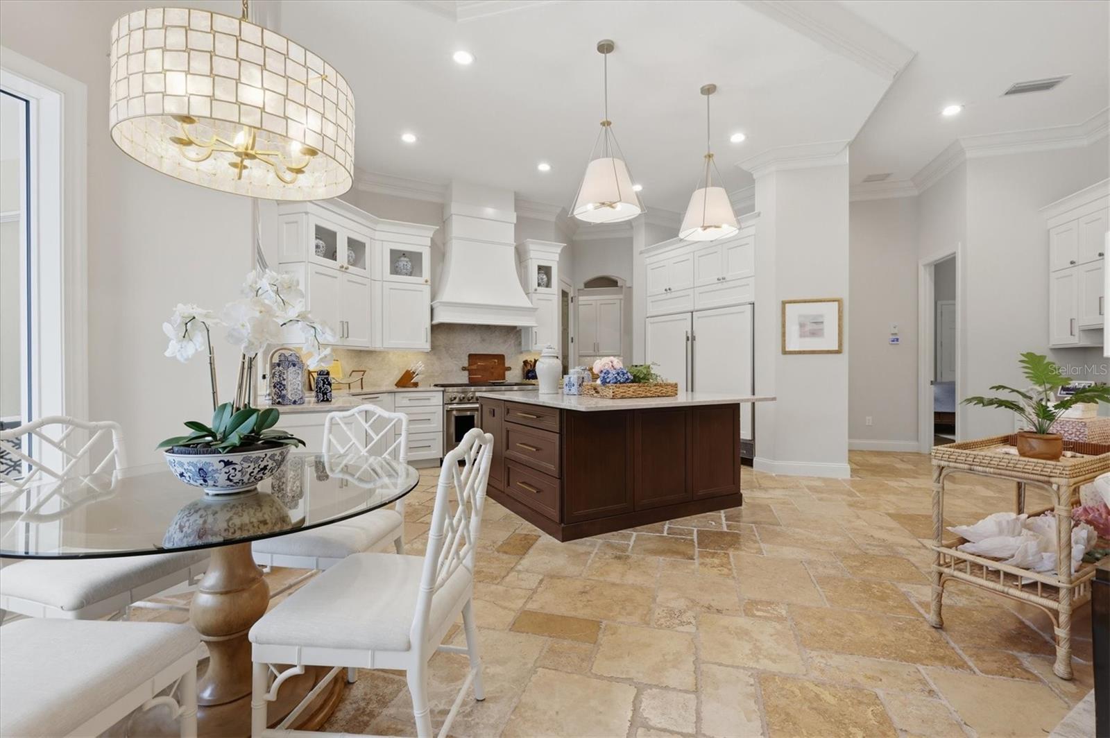3360 Founders Club Dr, Sarasota, FL 34240 — photo 18 of 86