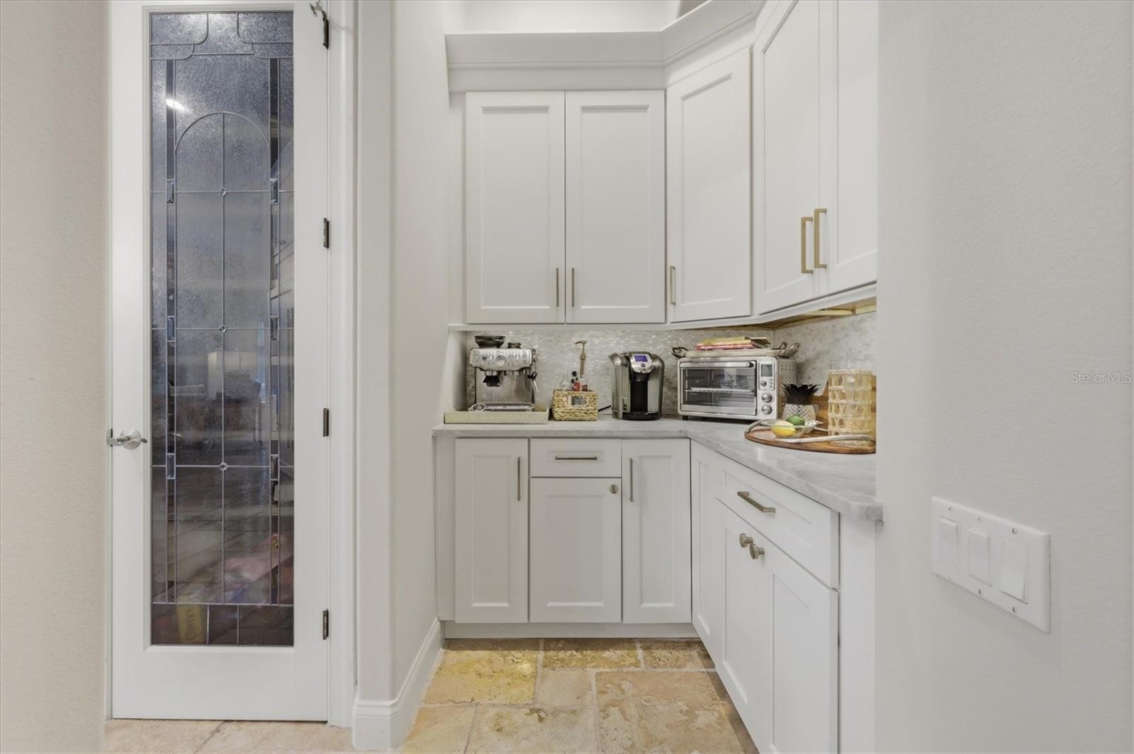 3360 Founders Club Dr, Sarasota, FL 34240 — photo 19 of 86