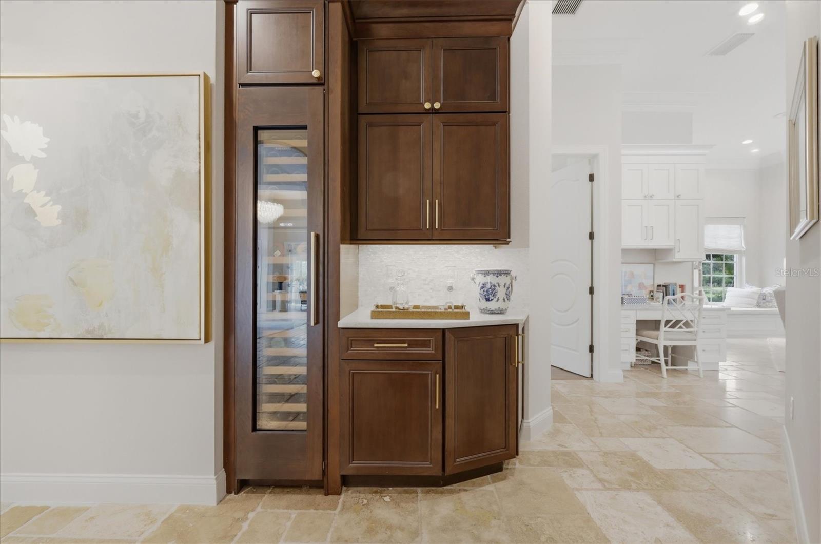 3360 Founders Club Dr, Sarasota, FL 34240 — photo 20 of 86