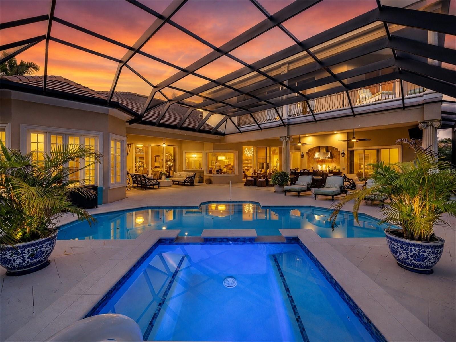 3360 Founders Club Dr, Sarasota, FL 34240 — photo 3 of 86