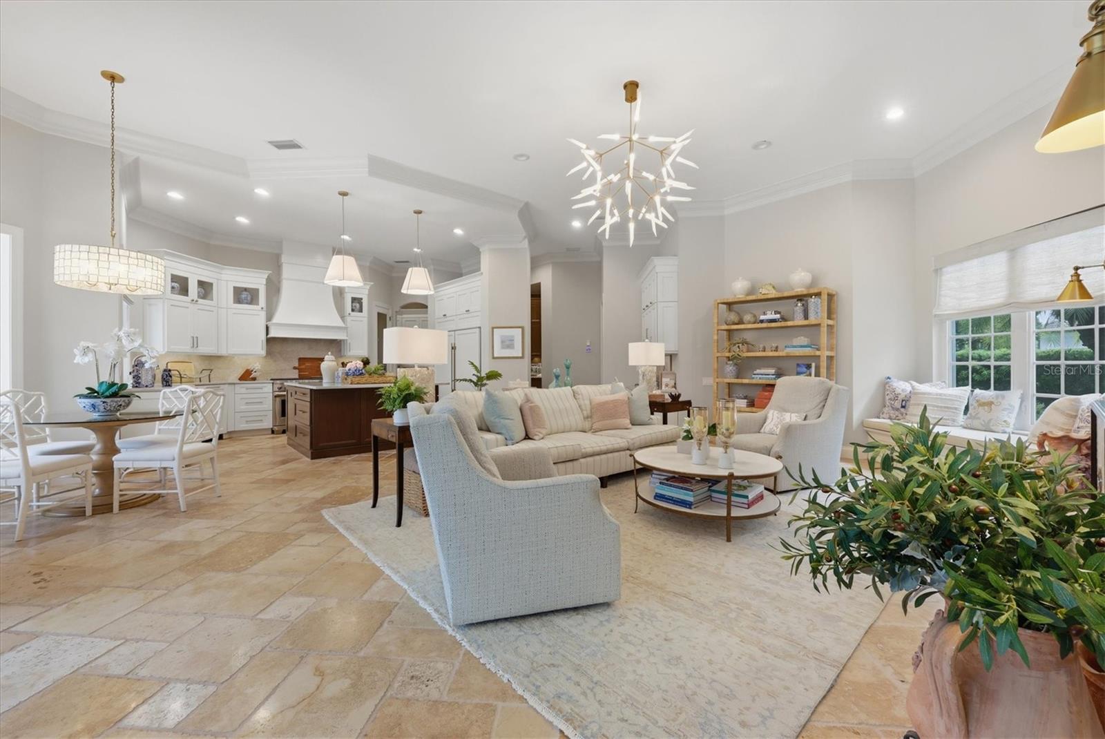3360 Founders Club Dr, Sarasota, FL 34240 — photo 22 of 86