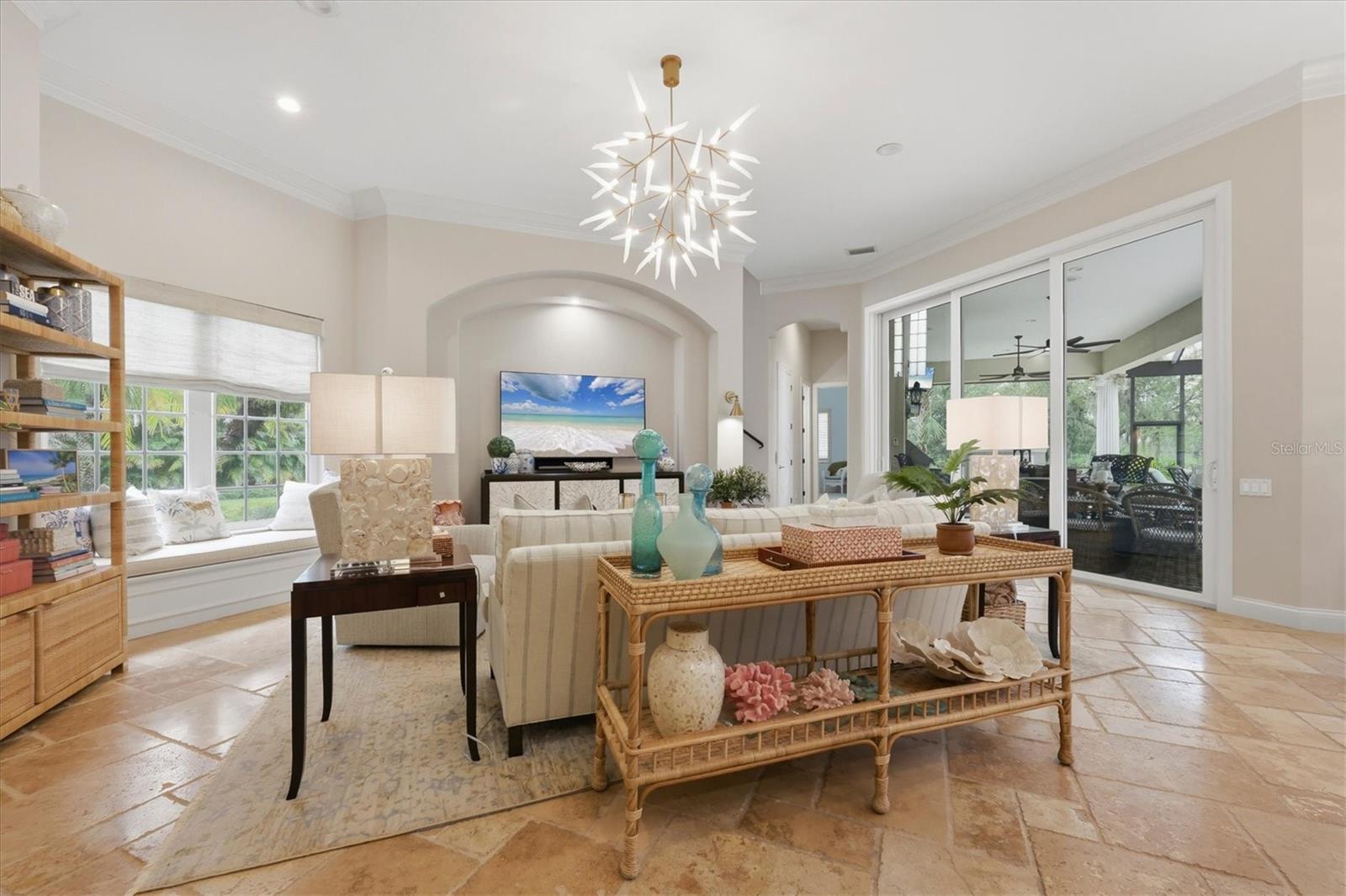 3360 Founders Club Dr, Sarasota, FL 34240 — photo 23 of 86