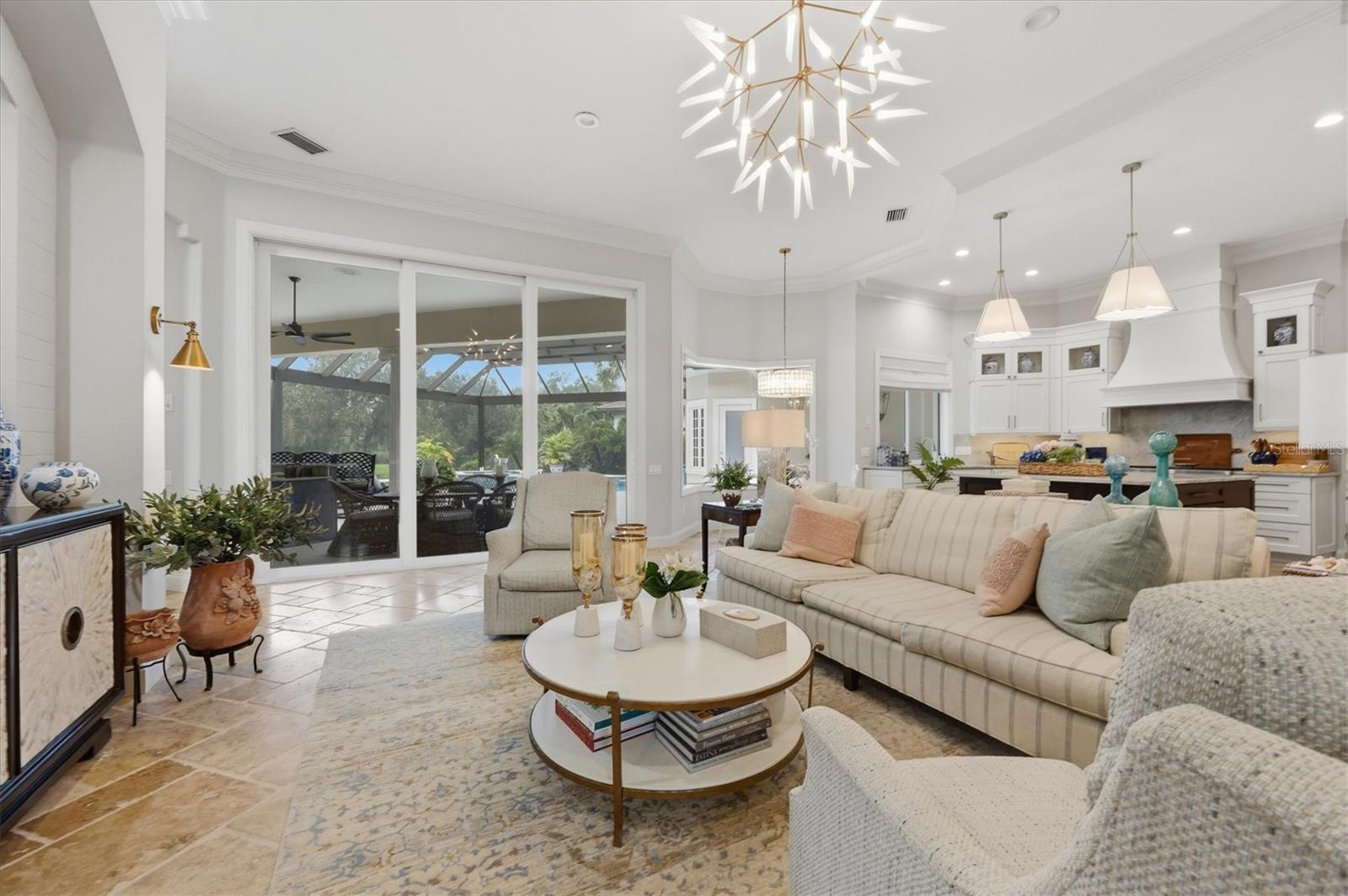 3360 Founders Club Dr, Sarasota, FL 34240 — photo 24 of 86