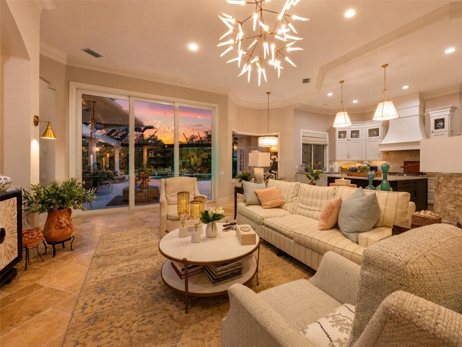 3360 Founders Club Dr, Sarasota, FL 34240 — photo 25 of 86