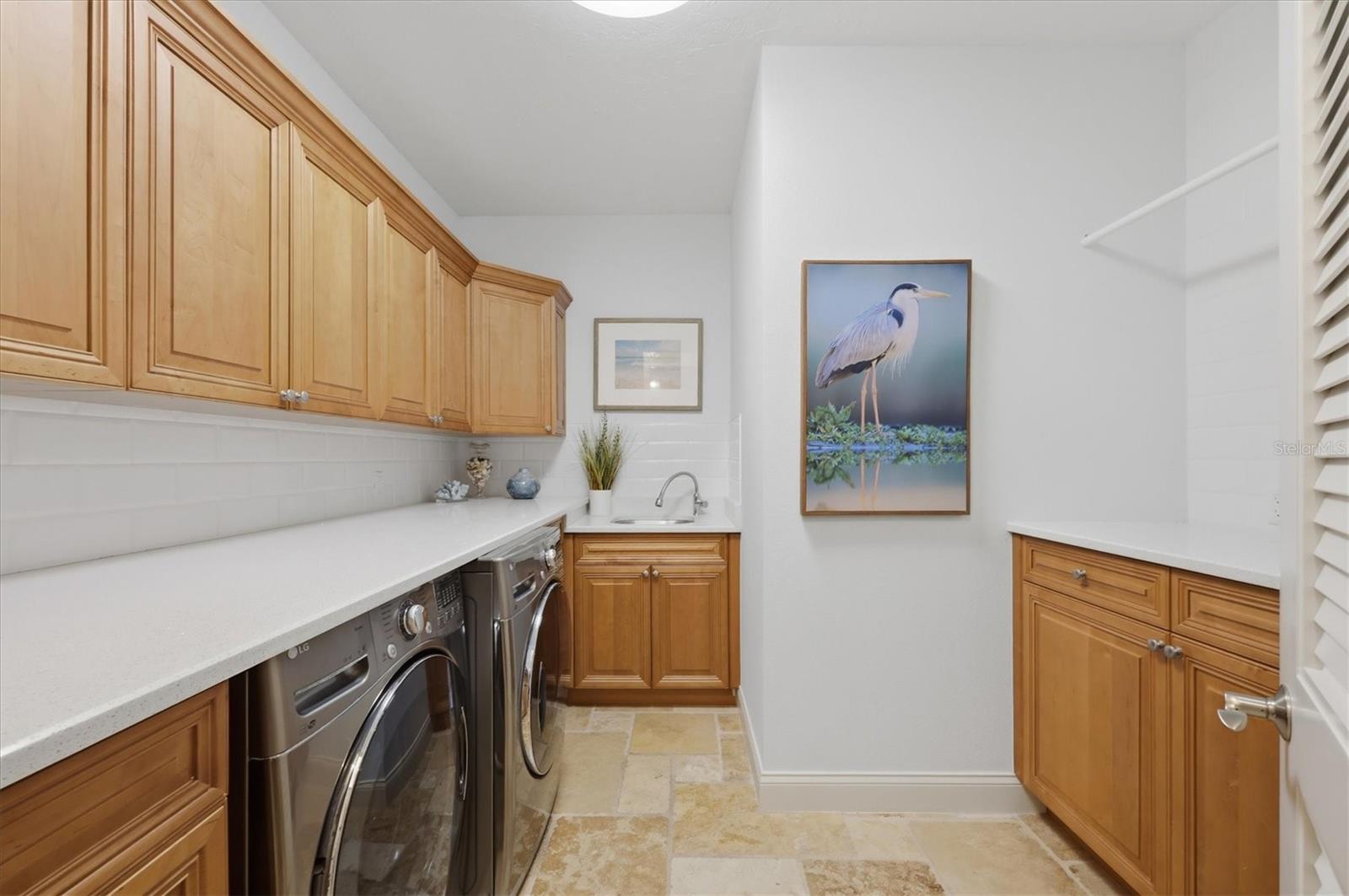 3360 Founders Club Dr, Sarasota, FL 34240 — photo 42 of 86