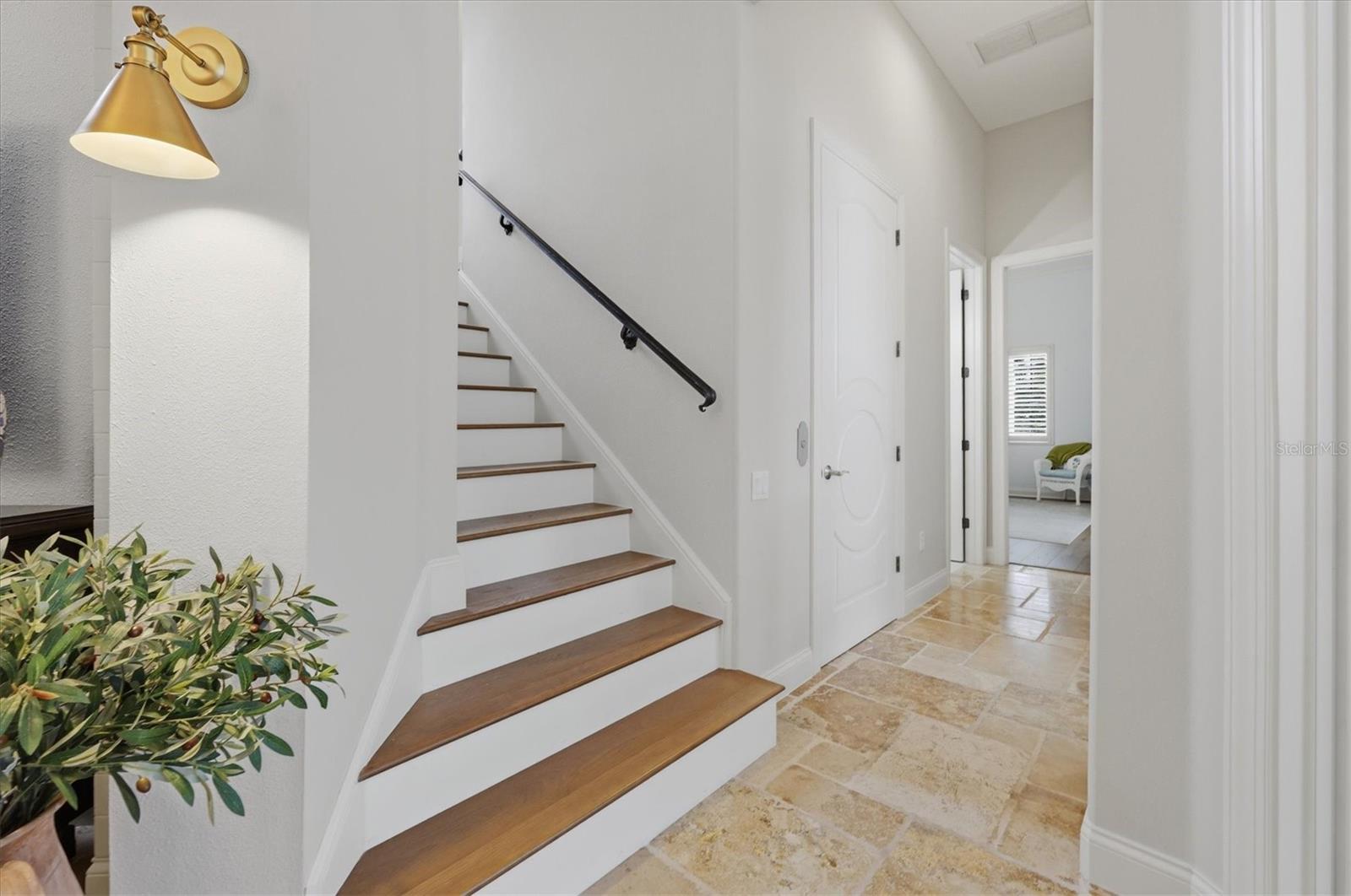 3360 Founders Club Dr, Sarasota, FL 34240 — photo 46 of 86