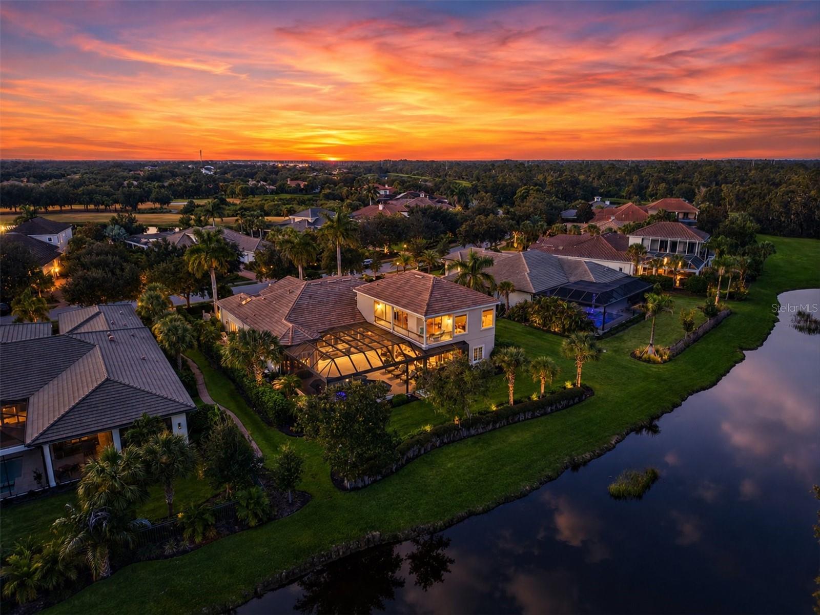 3360 Founders Club Dr, Sarasota, FL 34240 — photo 6 of 86