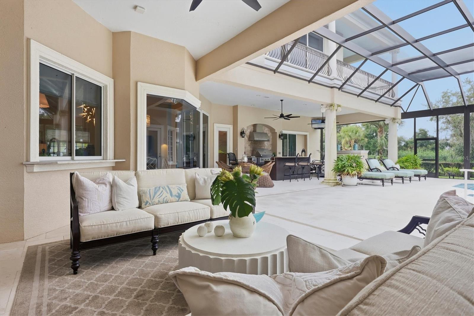 3360 Founders Club Dr, Sarasota, FL 34240 — photo 55 of 86