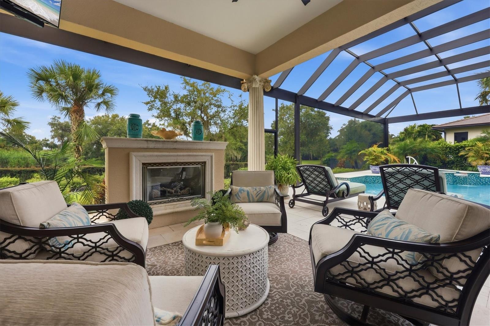 3360 Founders Club Dr, Sarasota, FL 34240 — photo 56 of 86