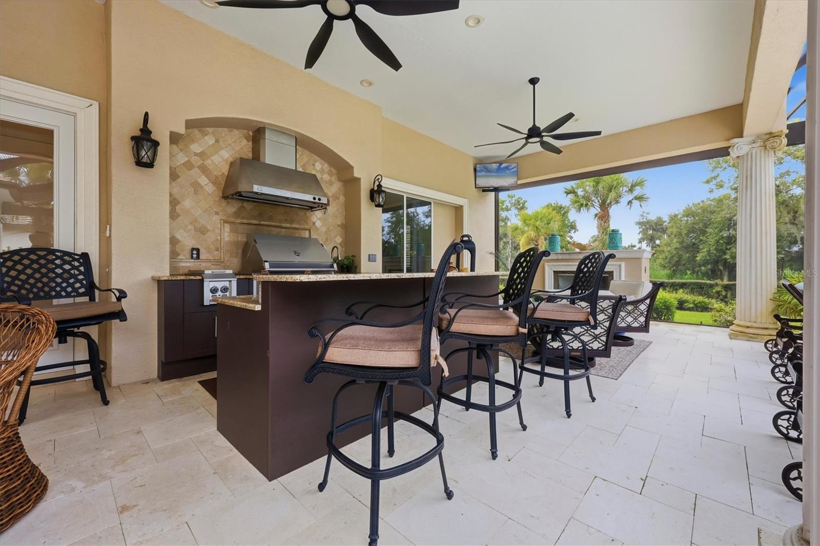3360 Founders Club Dr, Sarasota, FL 34240 — photo 57 of 86