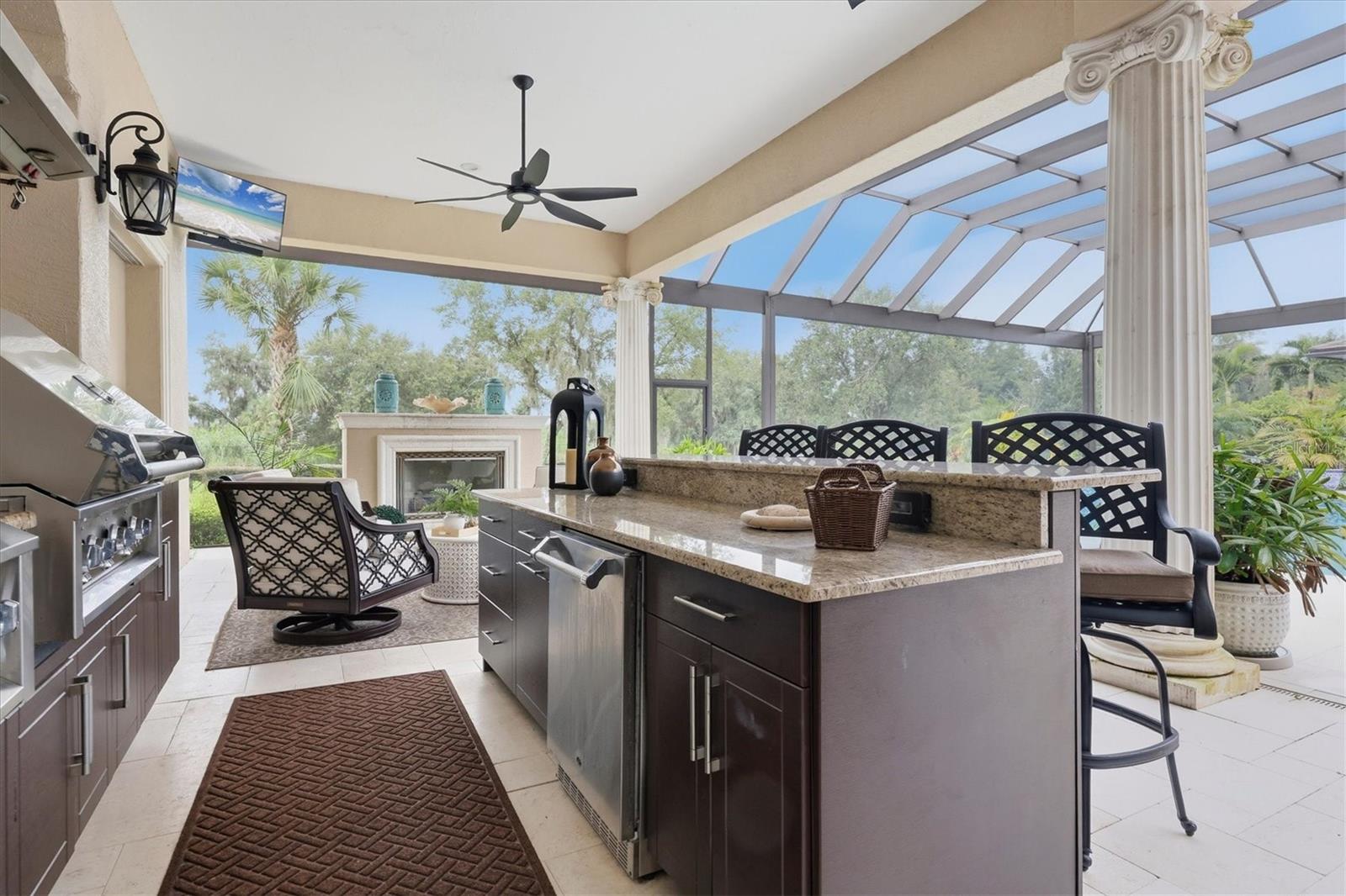 3360 Founders Club Dr, Sarasota, FL 34240 — photo 58 of 86