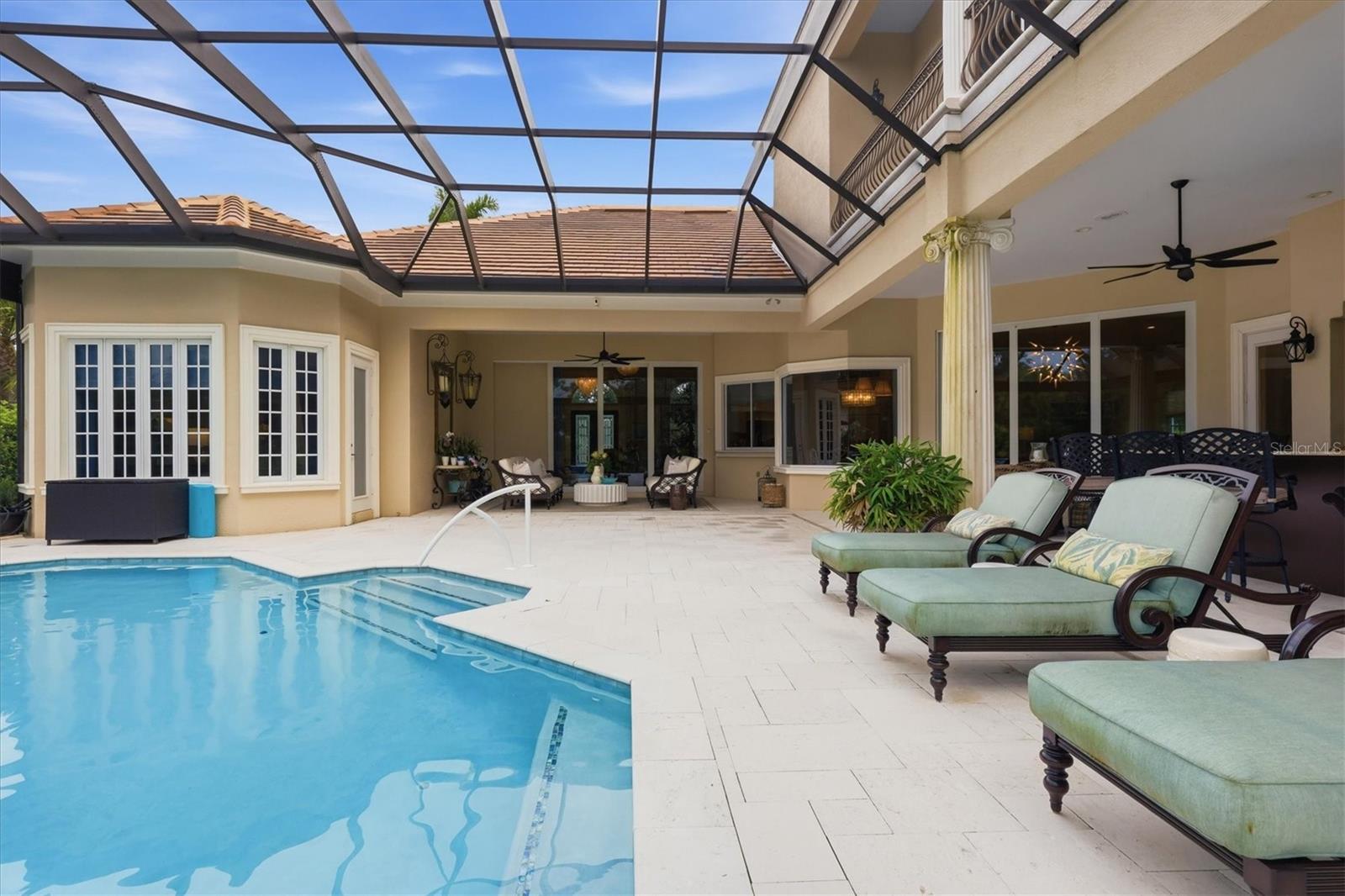 3360 Founders Club Dr, Sarasota, FL 34240 — photo 59 of 86