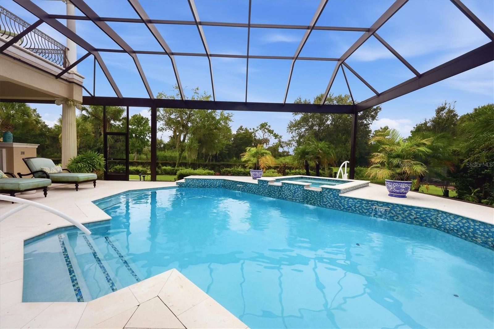 3360 Founders Club Dr, Sarasota, FL 34240 — photo 60 of 86