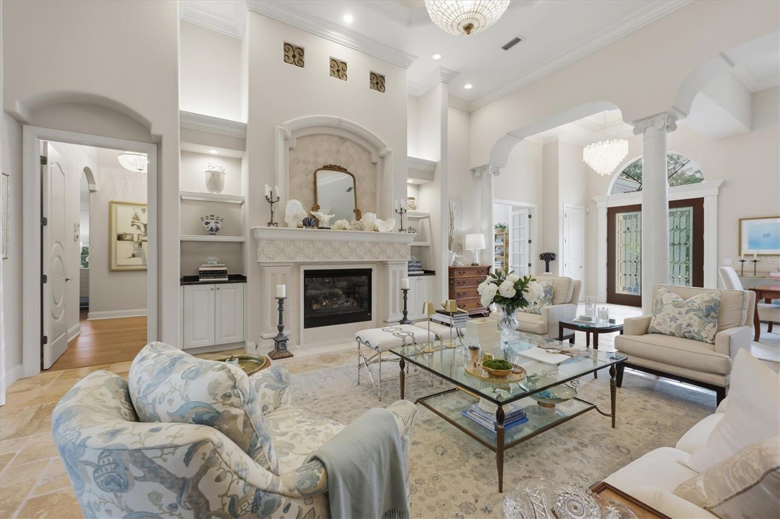 3360 Founders Club Dr, Sarasota, FL 34240 — photo 7 of 86