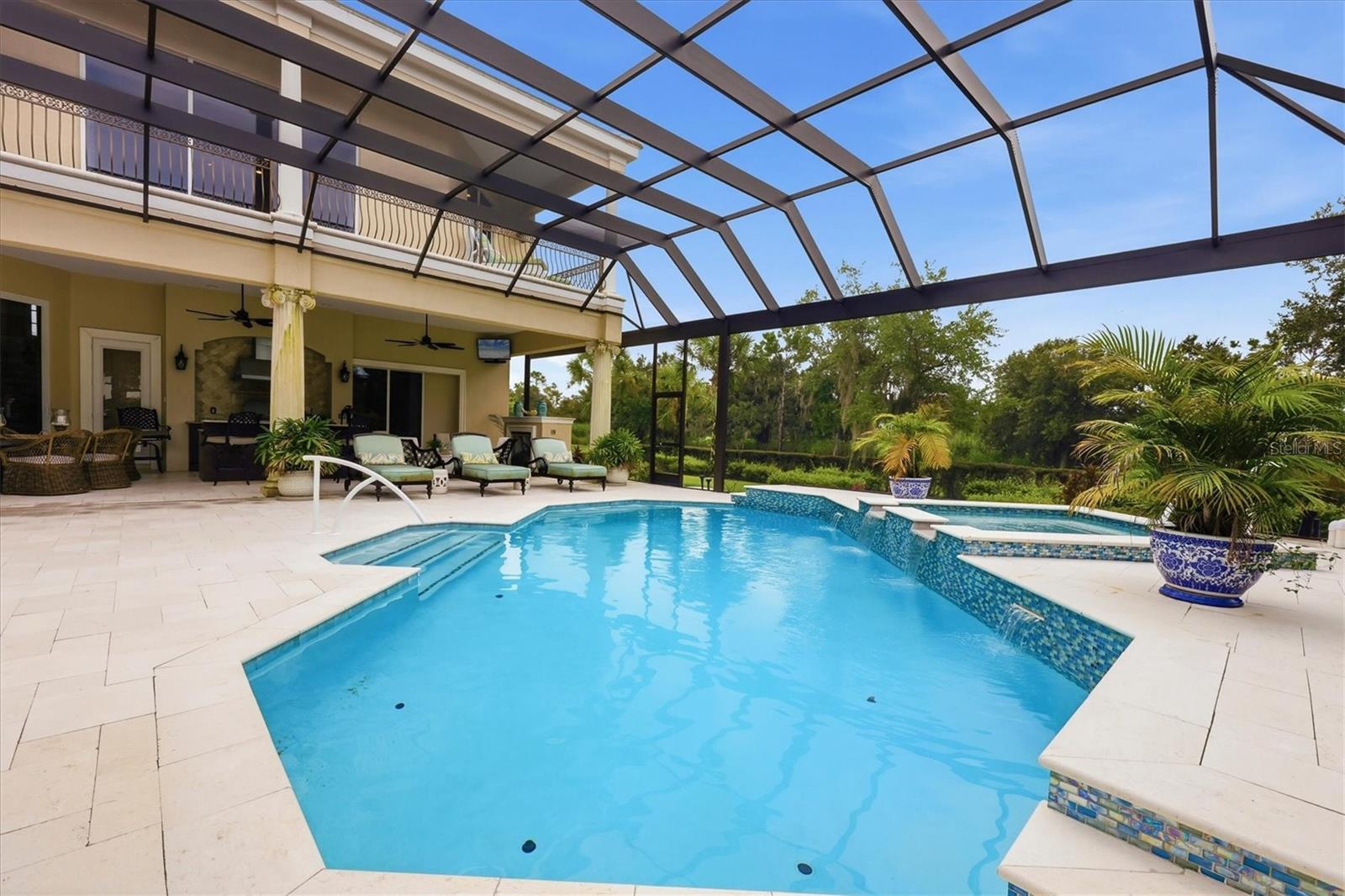 3360 Founders Club Dr, Sarasota, FL 34240 — photo 61 of 86