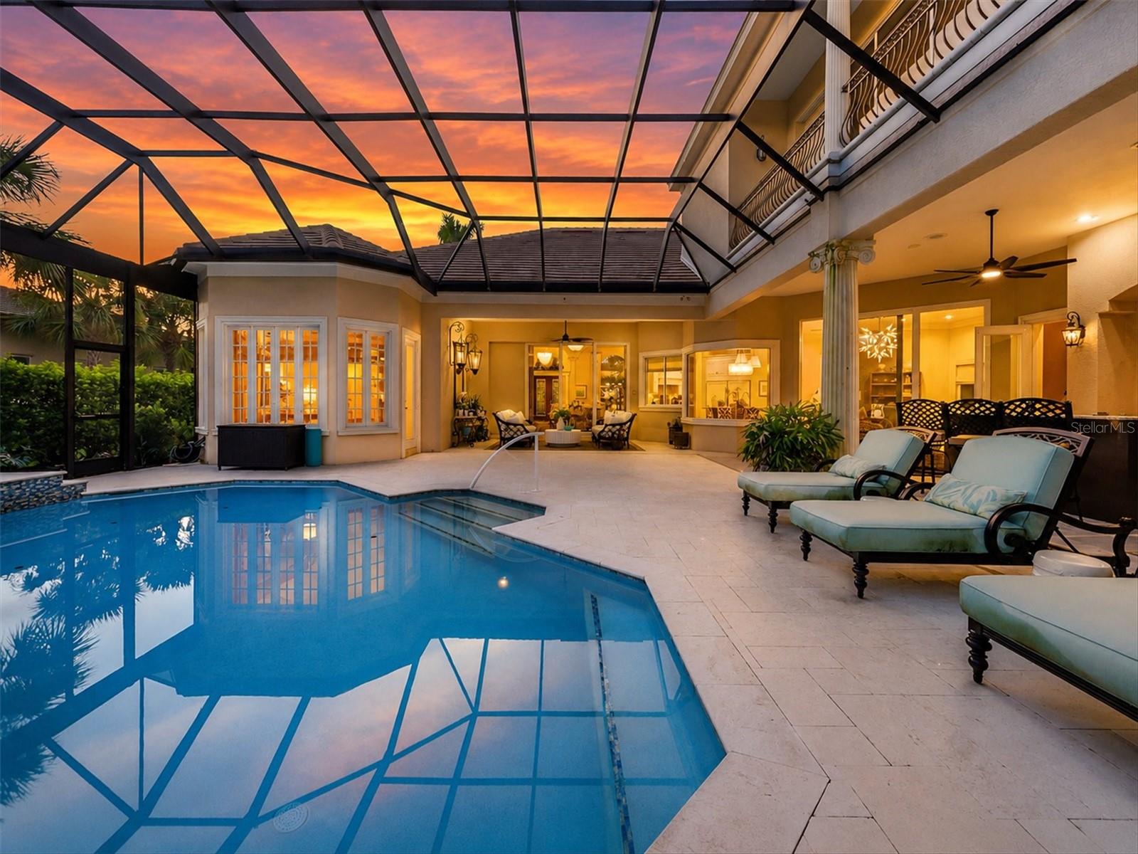 3360 Founders Club Dr, Sarasota, FL 34240 — photo 63 of 86