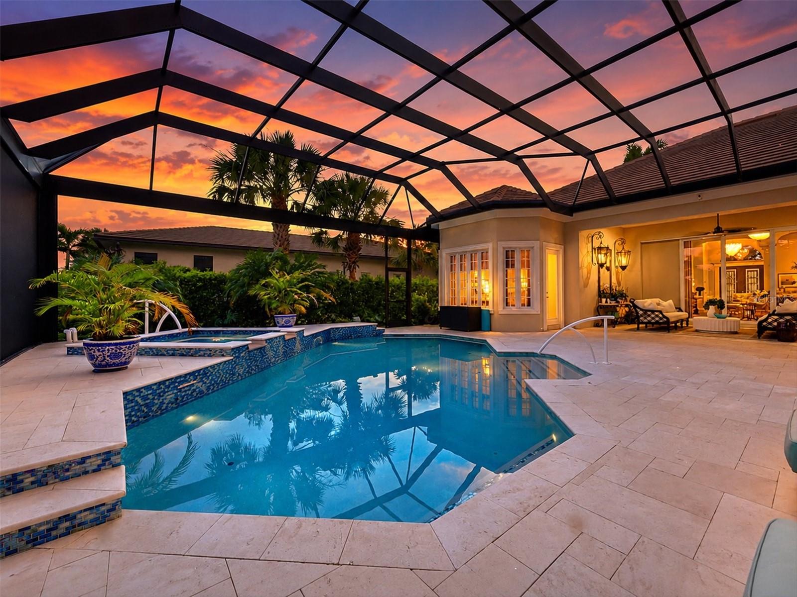 3360 Founders Club Dr, Sarasota, FL 34240 — photo 64 of 86