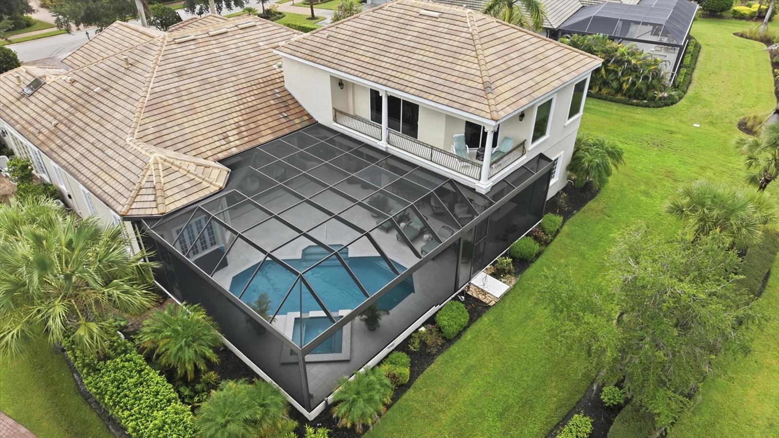 3360 Founders Club Dr, Sarasota, FL 34240 — photo 70 of 86